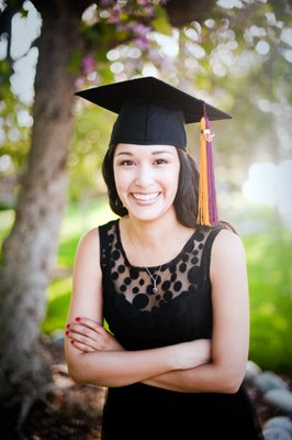 Grads and Seniors - Celebrate the significant milestones of graduates and seniors with a photoshoot, whether it's high school, college, or even kindergarten graduation. Schedule a professional photoshoot today to capture these special moments. The resulting photographs will become cherished memories that last a lifetime.