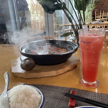 Fifty One - Chinese Near Me - Culver City, California Fifty One - Chinese Near Me - Culver City, California