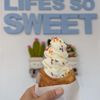 Sweet Ppang gift card