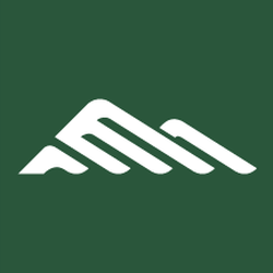Members 1st Credit Union - Logo