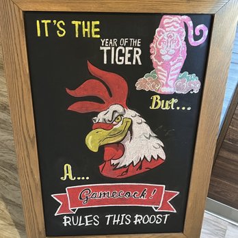 Sweetwaters Coffee & Tea - Gamecock owned business! Go Cocks! - Coffee & Tea Near Me - Columbia, South Carolina Sweetwaters Coffee & Tea - Gamecock owned business! Go Cocks! - Coffee & Tea Near Me - Columbia, South Carolina