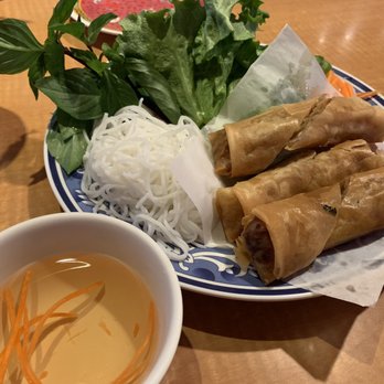 Pho Viet - Vietnamese Near Me - Honolulu, Hawaii Pho Viet - Vietnamese Near Me - Honolulu, Hawaii