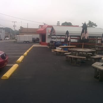 Joe's Steak Shop - Lots of parking & outdoor seating - Sandwiches Near Me - Phillipsburg, New Jersey Joe's Steak Shop - Lots of parking & outdoor seating - Sandwiches Near Me - Phillipsburg, New Jersey