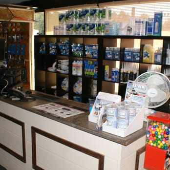 Columbus Camper Center - RV Dealers Near Me - Columbus, Georgia Columbus Camper Center - RV Dealers Near Me - Columbus, Georgia