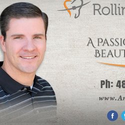 Rollins & Petersen Orthodontics