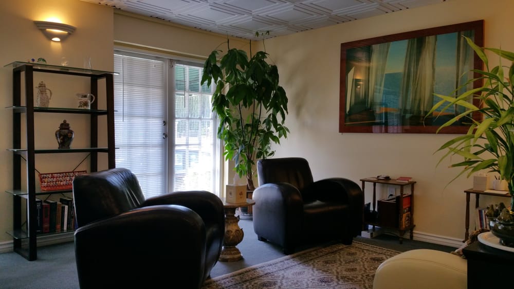 Huntington Behavioral Health - child therapist in San Marino, CA