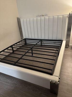 Furniture Assembly - Any Furniture Assembly for your need