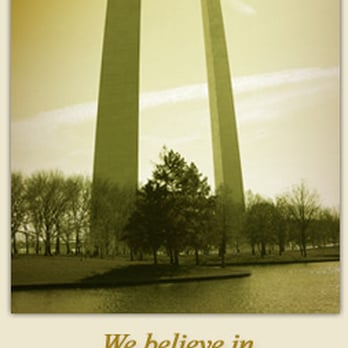 Estate Plan Strategies LLC - Estate Plan Strategies, LLC - Estate Planning Law Near Me - Saint Louis, Missouri Estate Plan Strategies LLC - Estate Plan Strategies, LLC - Estate Planning Law Near Me - Saint Louis, Missouri