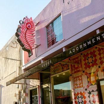 Feathers Boutique - Used, Vintage & Consignment Near Me - Austin, Texas Feathers Boutique - Used, Vintage & Consignment Near Me - Austin, Texas