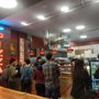 Birdie's Pizza