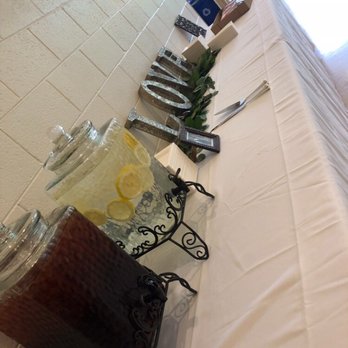 Three Rivers Memorial Building - Our wedding - Venues & Event Spaces Near Me - Three Rivers, California