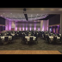 Summit City Rental