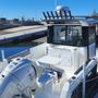 Photo of Thunder Marine Service