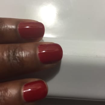 USA Nails - Nail Salons Near Me - Spring, Texas USA Nails - Nail Salons Near Me - Spring, Texas