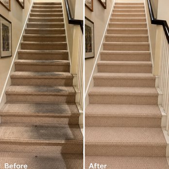 Zest Clean Lab Upholstery Cleaning - Upholstery cleaning service - Carpet Cleaning Near Me - Irvine, California Zest Clean Lab Upholstery Cleaning - Upholstery cleaning service - Carpet Cleaning Near Me - Irvine, California
