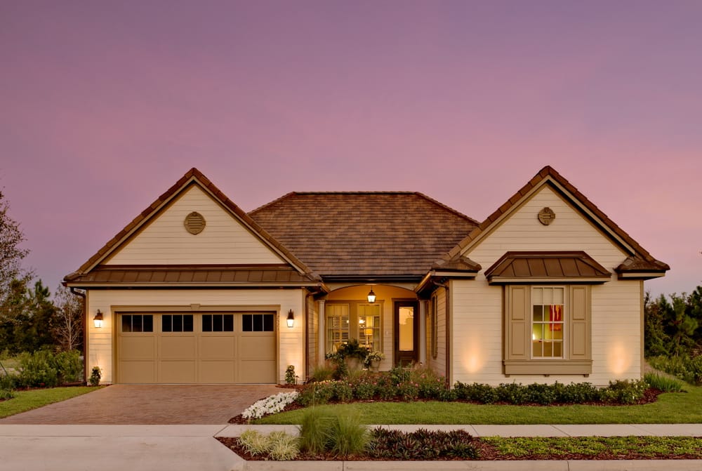 Emerald Inspection Service - mold inspector in Dade City, FL