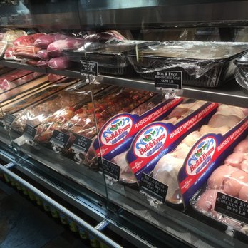 Metro Meat Market - Fresh! - Meat Shops Near Me - Forest Hills, New York Metro Meat Market - Fresh! - Meat Shops Near Me - Forest Hills, New York