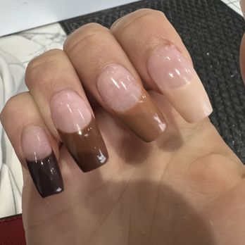 Olio Nails - Nail Salons Near Me - Fishers, Indiana Olio Nails - Nail Salons Near Me - Fishers, Indiana