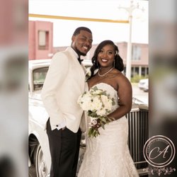 Events By Arionne