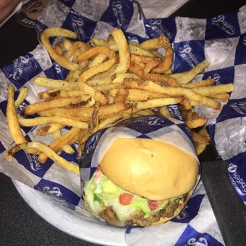 Pappas Burger - Burgers Near Me - Houston, Texas Pappas Burger - Burgers Near Me - Houston, Texas