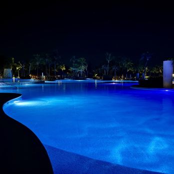 The Grand Mayan - Resorts Near Me - Riviera Maya, ROO The Grand Mayan - Resorts Near Me - Riviera Maya, ROO