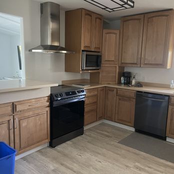Vr Quality Painting - Pressure Washers Near Me - Santa Rosa, California Vr Quality Painting - Pressure Washers Near Me - Santa Rosa, California