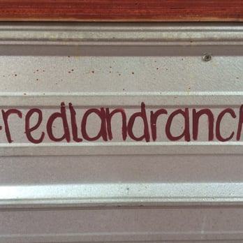Redland Ranch - Farmers Market Near Me - Miami, Florida Redland Ranch - Farmers Market Near Me - Miami, Florida