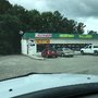 Photo of One Stop Cleaners