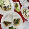 Tacos On Wheels gift card