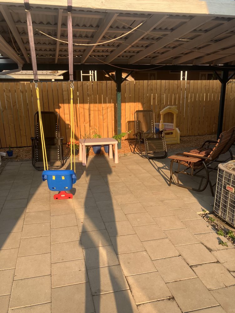 Emily’s Daycare - childcare center in Tigard, OR