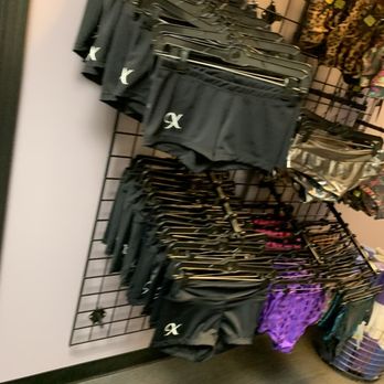 Xpose Fitness - Trainers Near Me - Windsor Mill, Maryland Xpose Fitness - Trainers Near Me - Windsor Mill, Maryland