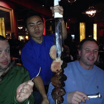 Texas de Brazil - Brazilian Near Me - Pittsburgh, Pennsylvania Texas de Brazil - Brazilian Near Me - Pittsburgh, Pennsylvania