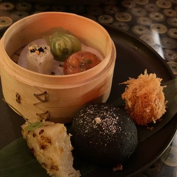 Mott 32 - Chinese Near Me - Las Vegas, Nevada Mott 32 - Chinese Near Me - Las Vegas, Nevada