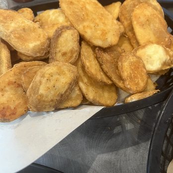 Shakey's Pizza Parlor - Large Pizza and Mojos - Pizza Near Me - Rialto, California