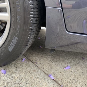 Advanced Auto Dynamics - Auto Detailing Near Me - Placentia, California Advanced Auto Dynamics - Auto Detailing Near Me - Placentia, California