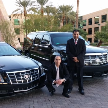 Luxor Sedan - We are here for all your transport. needs. Whether it be a trip to the AP or a weekend in Sedona. We will get you there in safety & style. - Limos Near Me - Phoenix, Arizona Luxor Sedan - We are here for all your transport. needs. Whether it be a trip to the AP or a weekend in Sedona. We will get you there in safety & style. - Limos Near Me - Phoenix, Arizona
