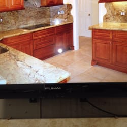 Top 10 Best Granite Countertops In Plano Tx Last Updated