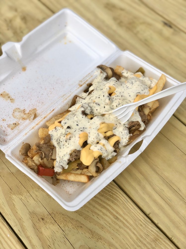 WALLY GYROS 103 Photos & 54 Reviews 2028 Pittsburgh Ave, North