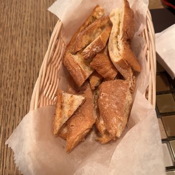 Via Quadronno - Sandwiches Near Me - New York, New York Via Quadronno - Sandwiches Near Me - New York, New York
