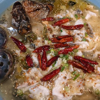 Yao Yao - Chinese Near Me - Chicago, Illinois Yao Yao - Chinese Near Me - Chicago, Illinois
