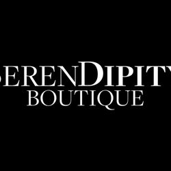 SerenDipity Boutique