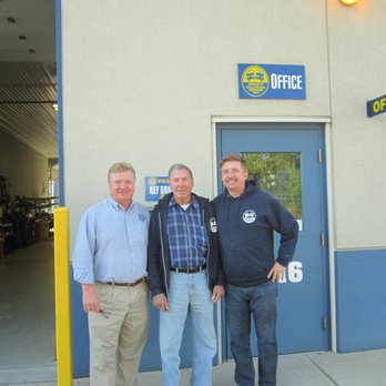 Dave's Collision Center - Fishers have been an auto repair family in the area since the 1930s. - Body Shops Near Me - Baltimore, Maryland Dave's Collision Center - Fishers have been an auto repair family in the area since the 1930s. - Body Shops Near Me - Baltimore, Maryland
