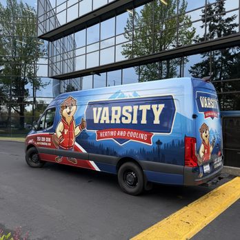 Promo Box - Signmaking Near Me - Everett, Washington
