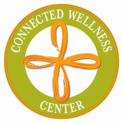 Connected Wellness Center - CONNECTING SCIENCE & HEALING
