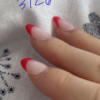 Nails N Beauty - Nail Salons Near Me - San Francisco, California Nails N Beauty - Nail Salons Near Me - San Francisco, California