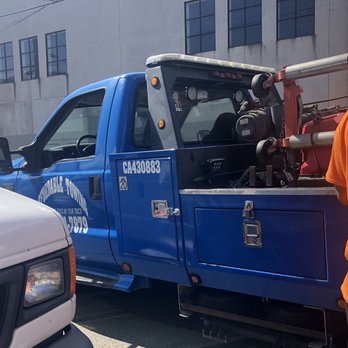 Affordable Towing - Job all done! Quick and service with Affordable towing - Towing Near Me - Oakland, California Affordable Towing - Job all done! Quick and service with Affordable towing - Towing Near Me - Oakland, California