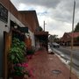Photo of The Old Town Hat Shop