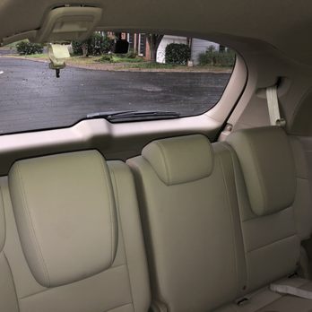 Va Auto Spa - Car Wash Near Me Va Auto Spa - Car Wash Near Me