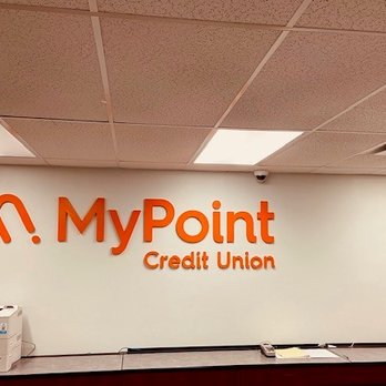 MyPoint Credit Union - El Cajon - MyPoint Credit Union - Banks & Credit Unions Near Me - El Cajon, California MyPoint Credit Union - El Cajon - MyPoint Credit Union - Banks & Credit Unions Near Me - El Cajon, California