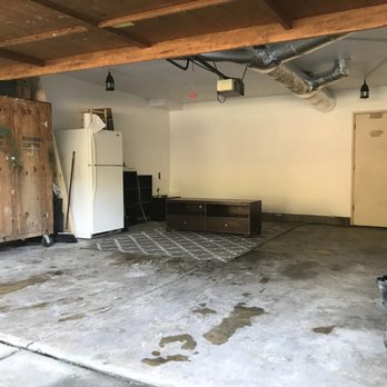 Partida Drywall - Drywall Installation & Repair Near Me - San Jose, California Partida Drywall - Drywall Installation & Repair Near Me - San Jose, California